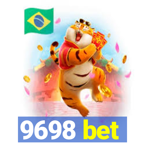 9698 bet